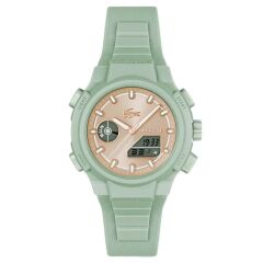 Lacoste LAC2001433 Kol Saati