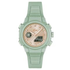 Lacoste LAC2001433 Kol Saati