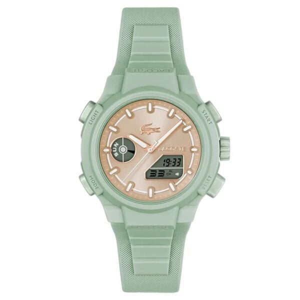 Lacoste LAC2001433 Kol Saati