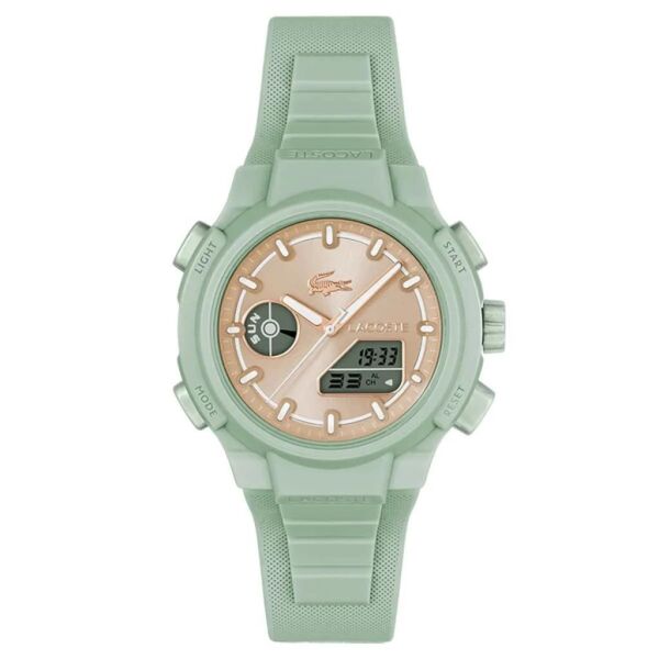Lacoste LAC2001433 Kol Saati
