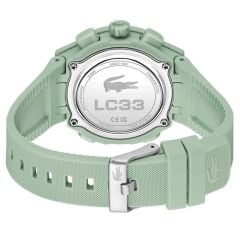 Lacoste LAC2001433 Kol Saati