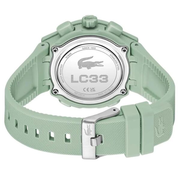 Lacoste LAC2001433 Kol Saati