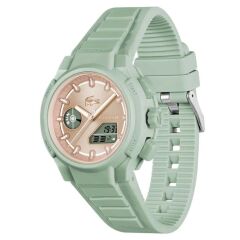 Lacoste LAC2001433 Kol Saati