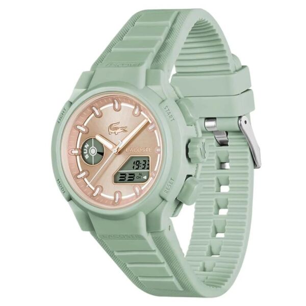 Lacoste LAC2001433 Kol Saati