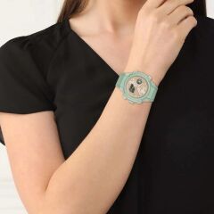 Lacoste LAC2001433 Kol Saati