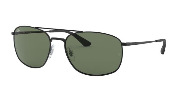 Ray-Ban RB 3654 00271 .60 Güneş Gözlüğü