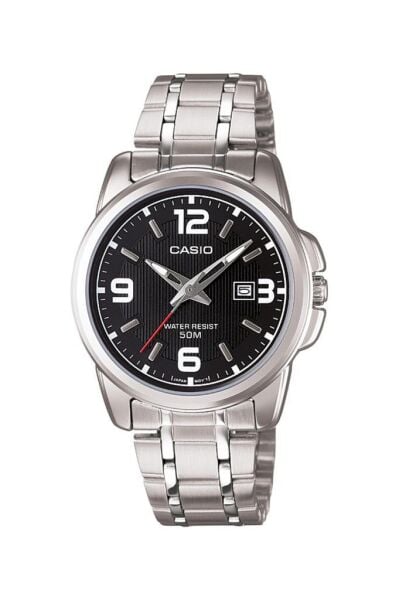 Casio Standart Kol Saati LTP1314D1AVDF