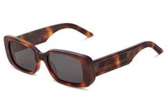 Christian Dior CD WILDIOR S2U26A0 .53  Güneş Gözlüğü