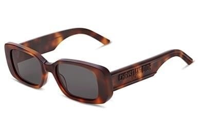 Christian Dior CD WILDIOR S2U26A0 .53  Güneş Gözlüğü (SZ)