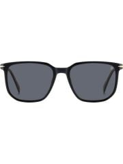 David Beckham DB 1141/S 05KM9 .55 Güneş Gözlüğü