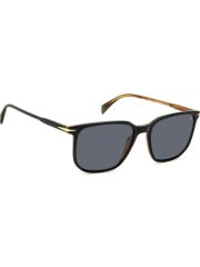 David Beckham DB 1141/S 05KM9 .55 Güneş Gözlüğü