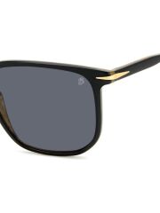 David Beckham DB 1141/S 05KM9 .55 Güneş Gözlüğü