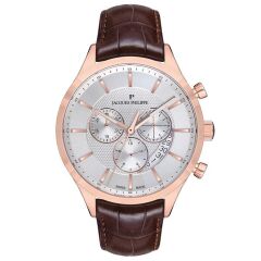 Jacques Philippe JPQGC033123 Kol Saati