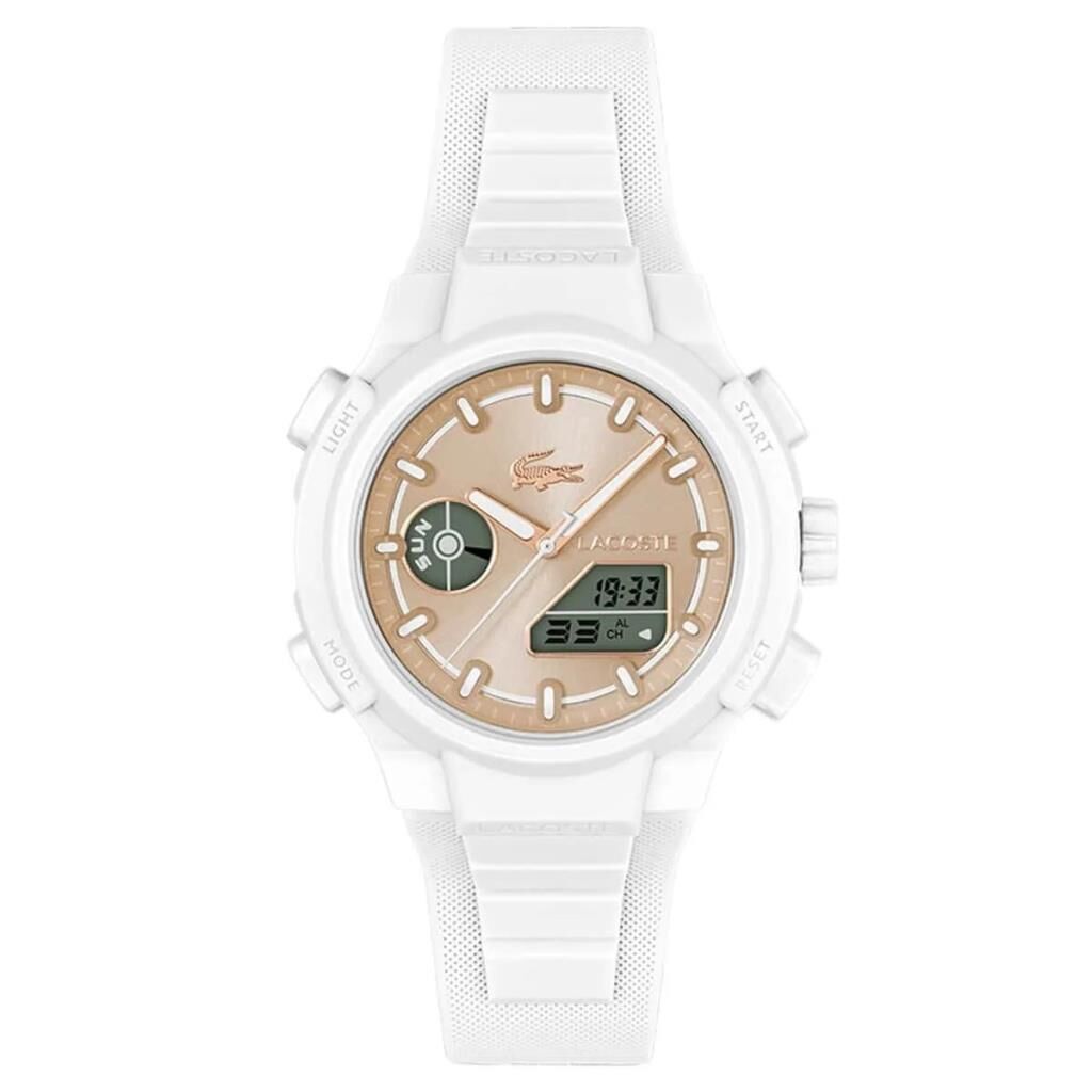 Lacoste LAC2001430 Kol Saati