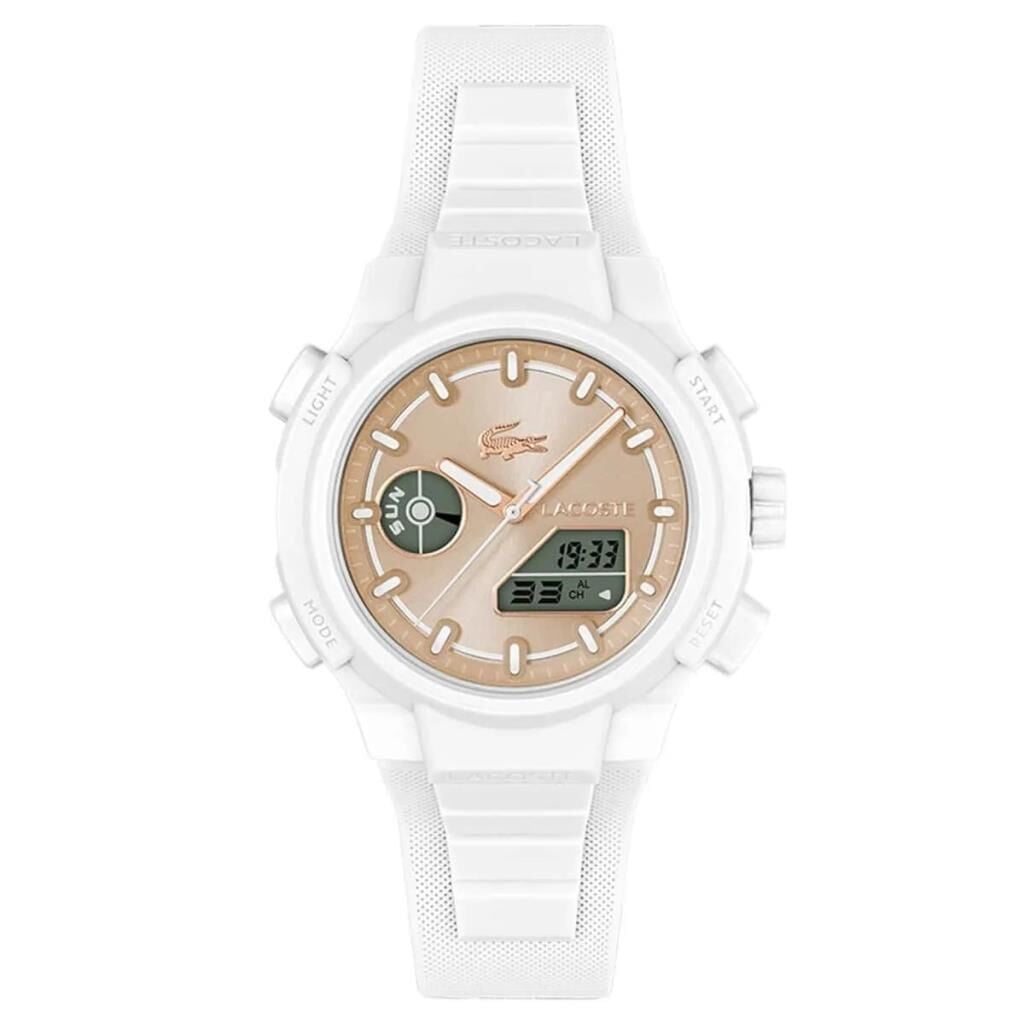 Lacoste LAC2001430 Kol Saati