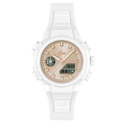 Lacoste LAC2001430 Kol Saati