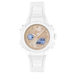 Lacoste LAC2001430 Kol Saati