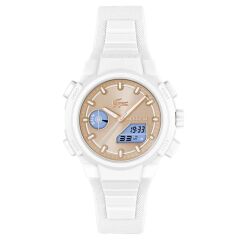 Lacoste LAC2001430 Kol Saati