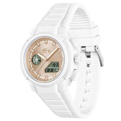 Lacoste LAC2001430 Kol Saati