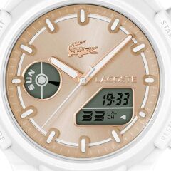 Lacoste LAC2001430 Kol Saati
