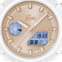 Lacoste LAC2001430 Kol Saati