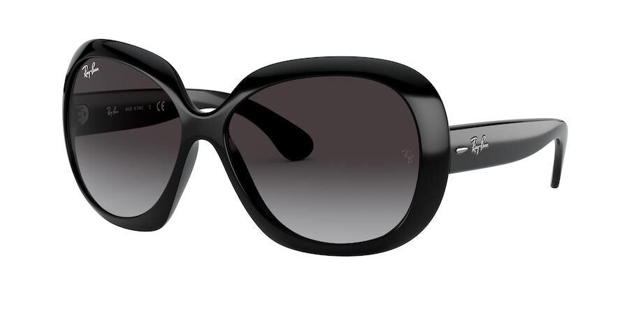Ray-Ban RB 4098 6018G .60 Güneş Gözlüğü