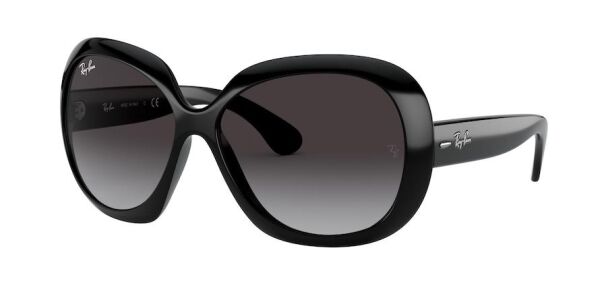 Ray-Ban RB 4098 6018G .60 Güneş Gözlüğü