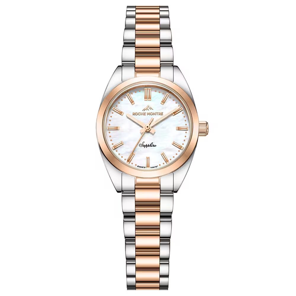 Roche Montre RML5003-05 Kadın Kol Saati