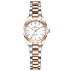 Roche Montre RML5003-05 Kadın Kol Saati