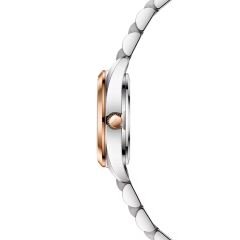 Roche Montre RML5003-05 Kadın Kol Saati