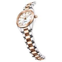 Roche Montre RML5003-05 Kadın Kol Saati