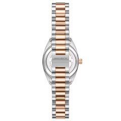 Roche Montre RML5003-05 Kadın Kol Saati