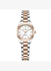 Roche Montre RML5003-05 Kadın Kol Saati