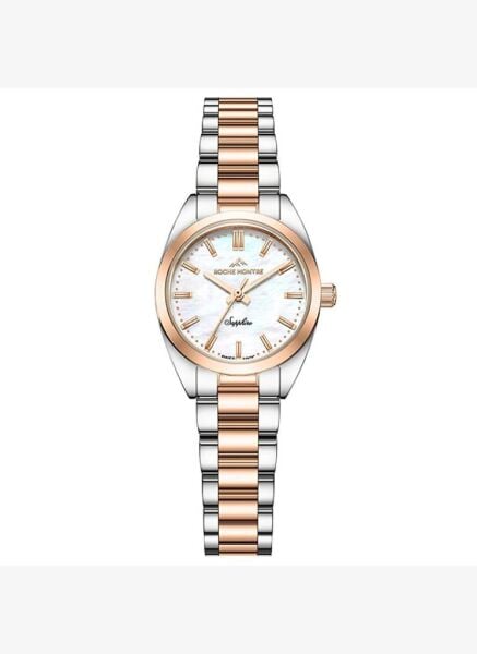 Roche Montre RML5003-05 Kadın Kol Saati
