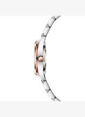 Roche Montre RML5003-05 Kadın Kol Saati