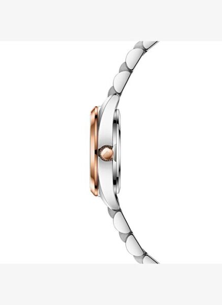Roche Montre RML5003-05 Kadın Kol Saati