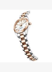 Roche Montre RML5003-05 Kadın Kol Saati