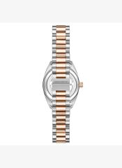 Roche Montre RML5003-05 Kadın Kol Saati
