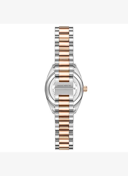 Roche Montre RML5003-05 Kadın Kol Saati