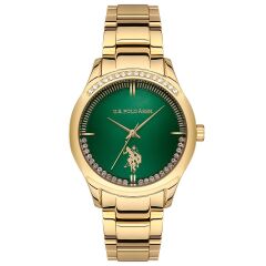 U.S. Polo Assn. USPA2060-03 Kol Saati