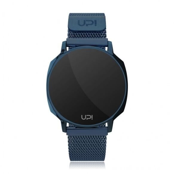Up Watch Xt Bluel Loop Band Kol Saati