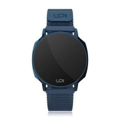 Up Watch Xt Bluel Loop Band Kol Saati