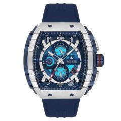 Wesse WWG403102 Kol Saati