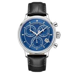 Cerruti CIWGC0073303 Erkek Kol Saat