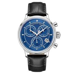 Cerruti CIWGC0073303 Erkek Kol Saat