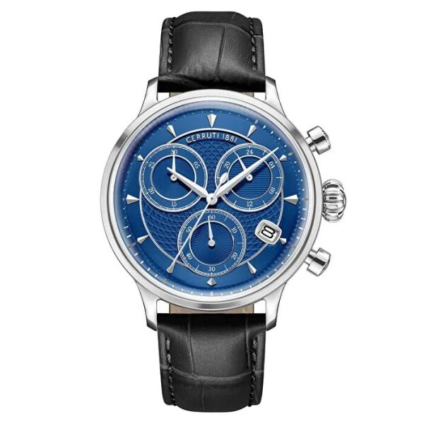 Cerruti CIWGC0073303 Erkek Kol Saat