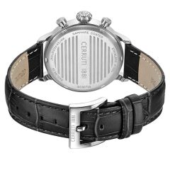 Cerruti CIWGC0073303 Erkek Kol Saat