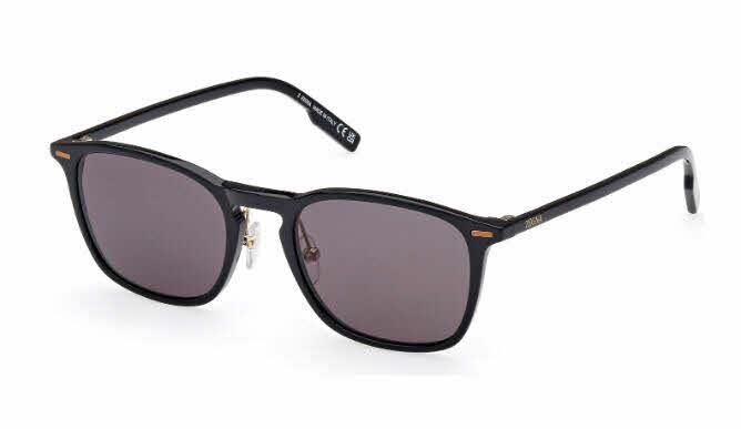 Ermenegildo Zegna EZ 0211 01A .52 Erkek Güneş Gözlüğü
