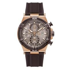 Guess Collection GCZ76004G7 Kol Saati