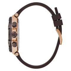 Guess Collection GCZ76004G7 Kol Saati